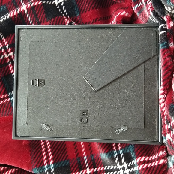 🖼2 PHOTO FRAMES - Picture 8 of 10